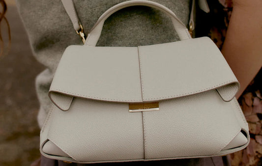 Mokki Mini "Edition Chalk"