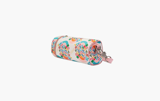 Gucci x The North Face Gucci Shoulder Bag Ivory | The Sortage