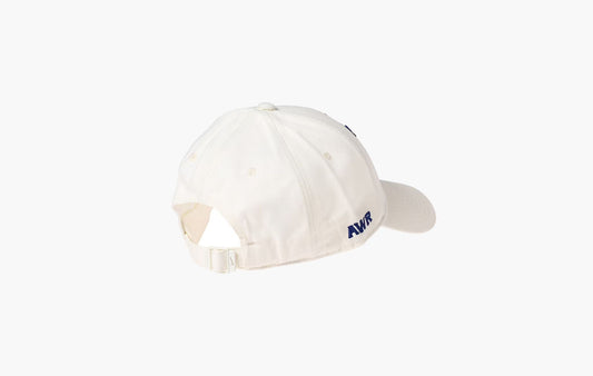 Nike x NOCTA Souvenir Cactus Cap White | The Sortage