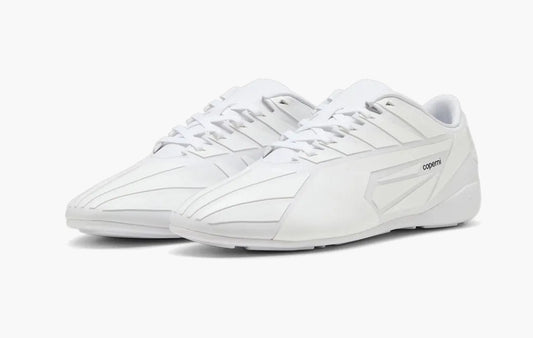 Puma Speedcat Coperni White - 398650 02 | Sortage.