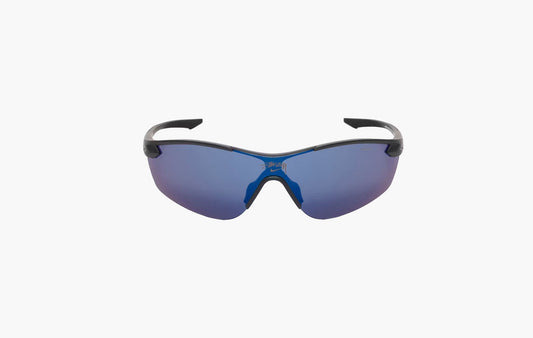 Stussy x Nike Victory Elite Sunglasses Black | The Sortage