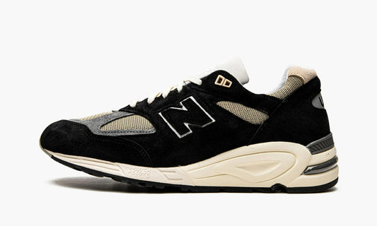 990v2 MiUSA Teddy Black True Camo - M990TE2 | The Sortage
