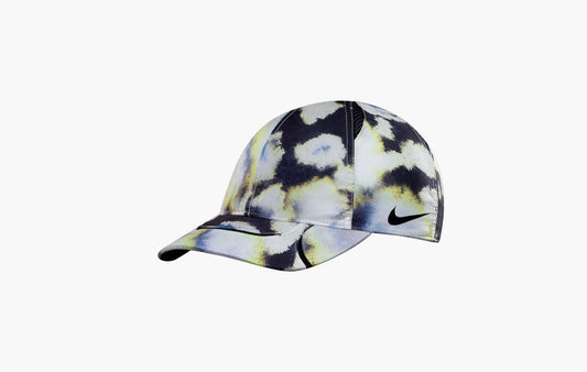 Nike x NOCTA Opal SSC Deep Cover Hat Off White | The Sortage