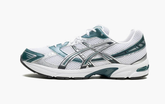 ASICS Gel-1130 Dark Neptune - 1201A256 121 | Sortage