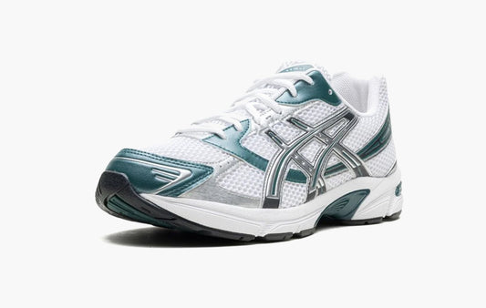 ASICS Gel-1130 Dark Neptune - 1201A256 121 | Sortage
