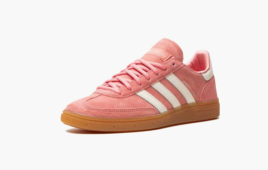 Adidas Handball Spezial Sporty & Rich Pink - IH2610 | The Sortage
