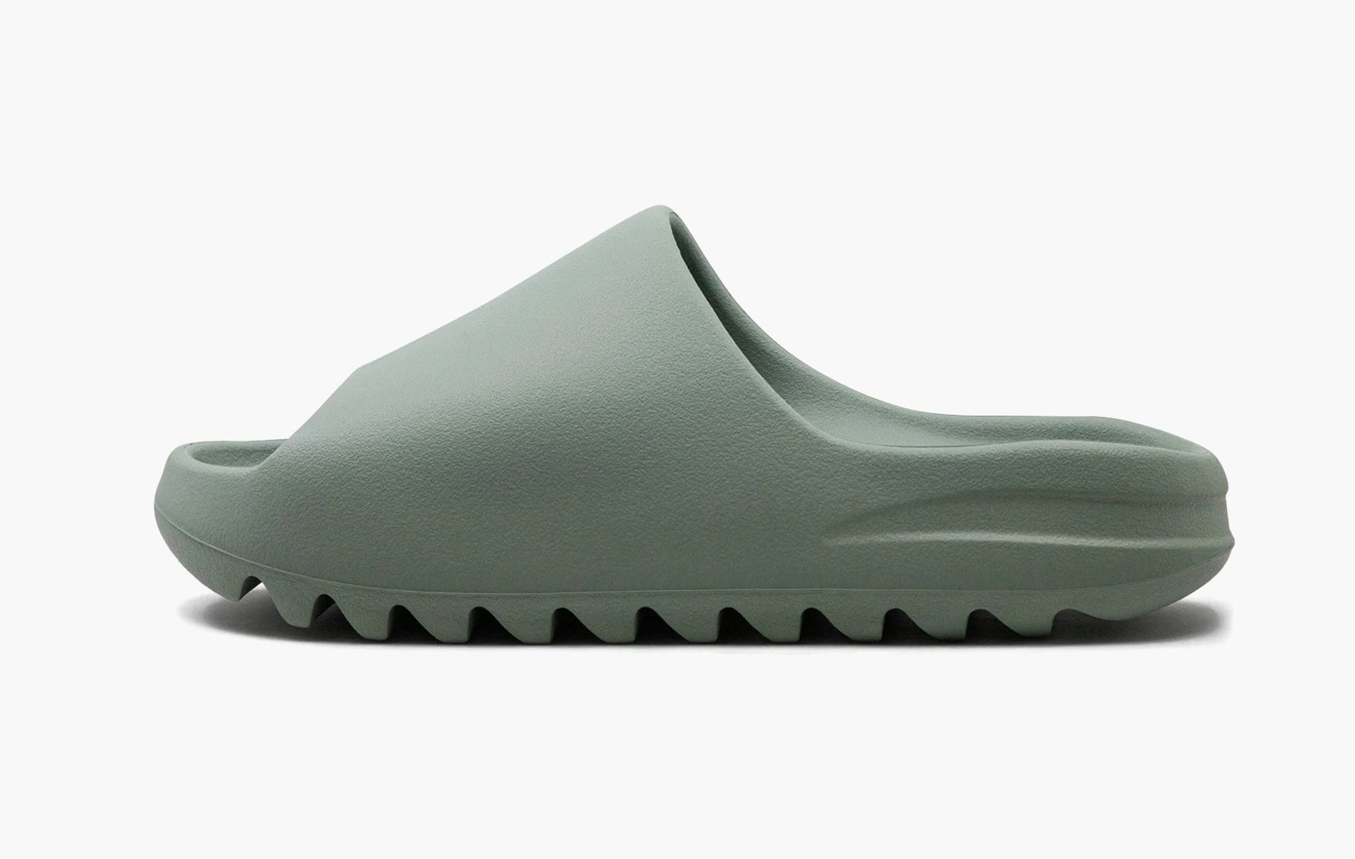 Adidas Yeezy Slide Salt - ID5480 | The Sortage