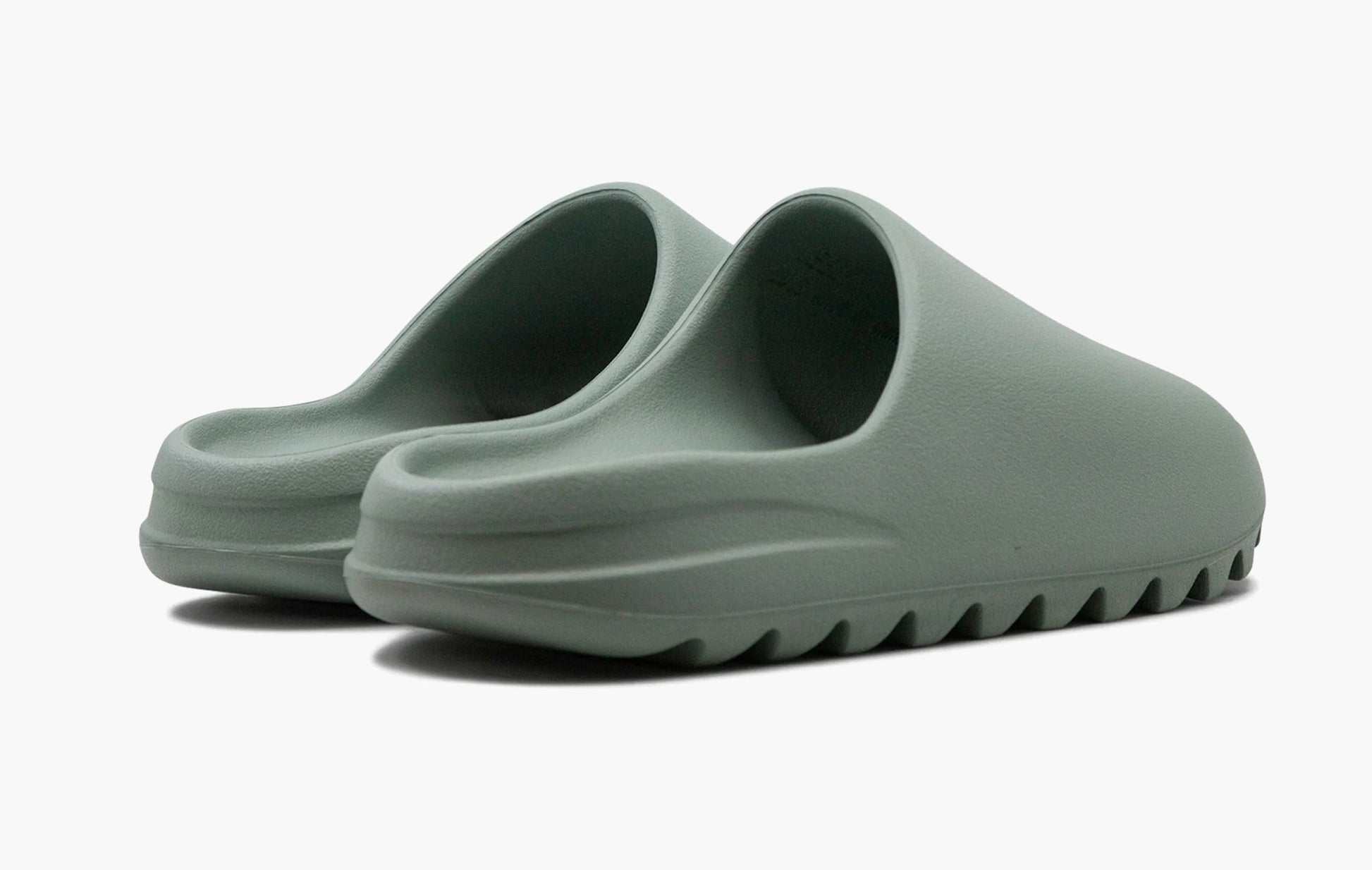 Adidas Yeezy Slide Salt - ID5480 | The Sortage