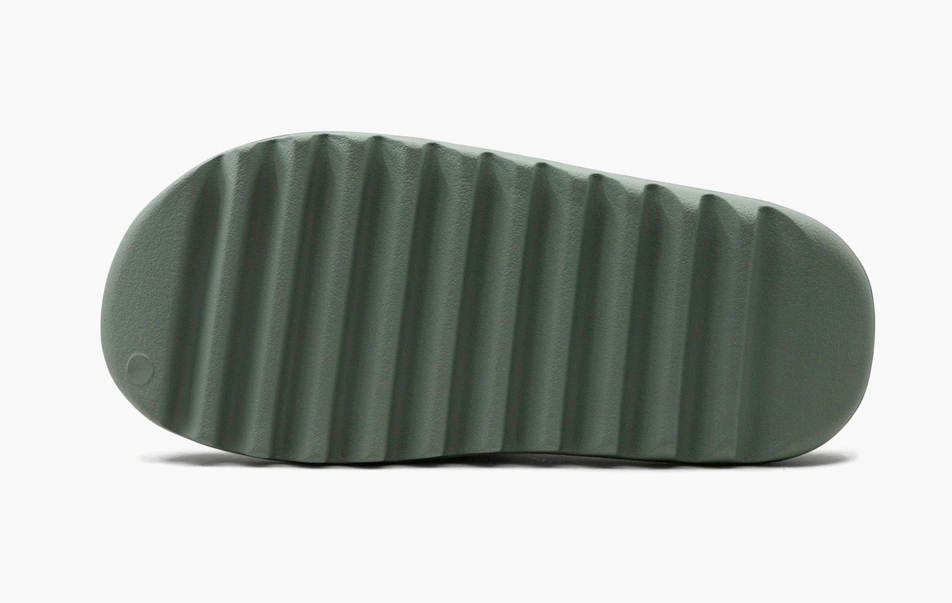 Adidas Yeezy Slide Salt - ID5480 | The Sortage