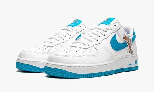 Air Force 1 Low Hare Space Jam - DJ7998 100 | The Sortage