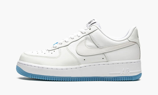 Air Force 1 Low WMNS LX "UV Reactive" - DA8301 100