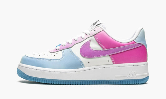 Air Force 1 Low WMNS LX "UV Reactive" - DA8301 100