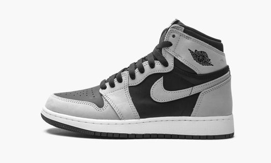 Air Jordan 1 Retro High OG GS Shadow 2.0 - 575441 035 | The Sortage