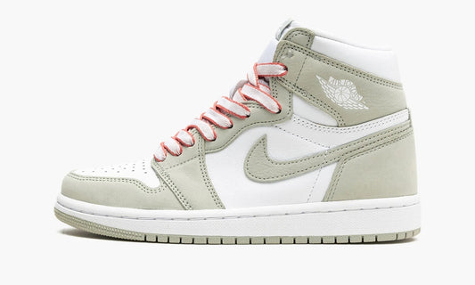 Air Jordan 1 High OG WMNS Seafoam - CD0461 002 | The Sortage