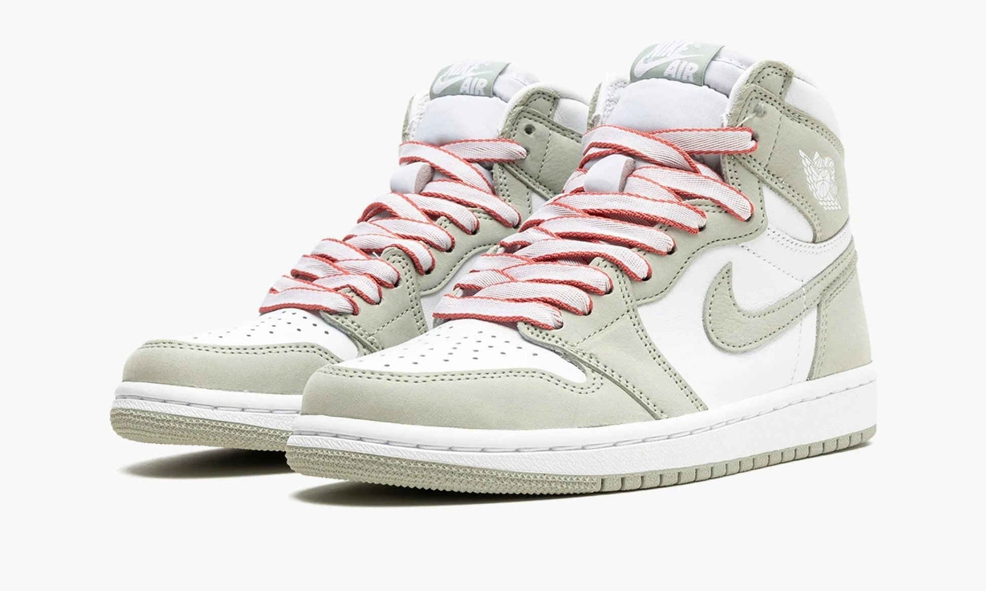 Air Jordan 1 High OG WMNS Seafoam - CD0461 002 | The Sortage