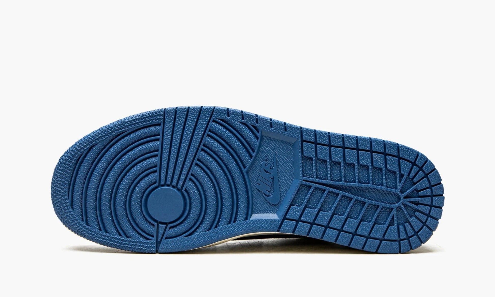 Air Jordan 1 Low Fragment x Travis Scott - DM7866 140 | The Sortage