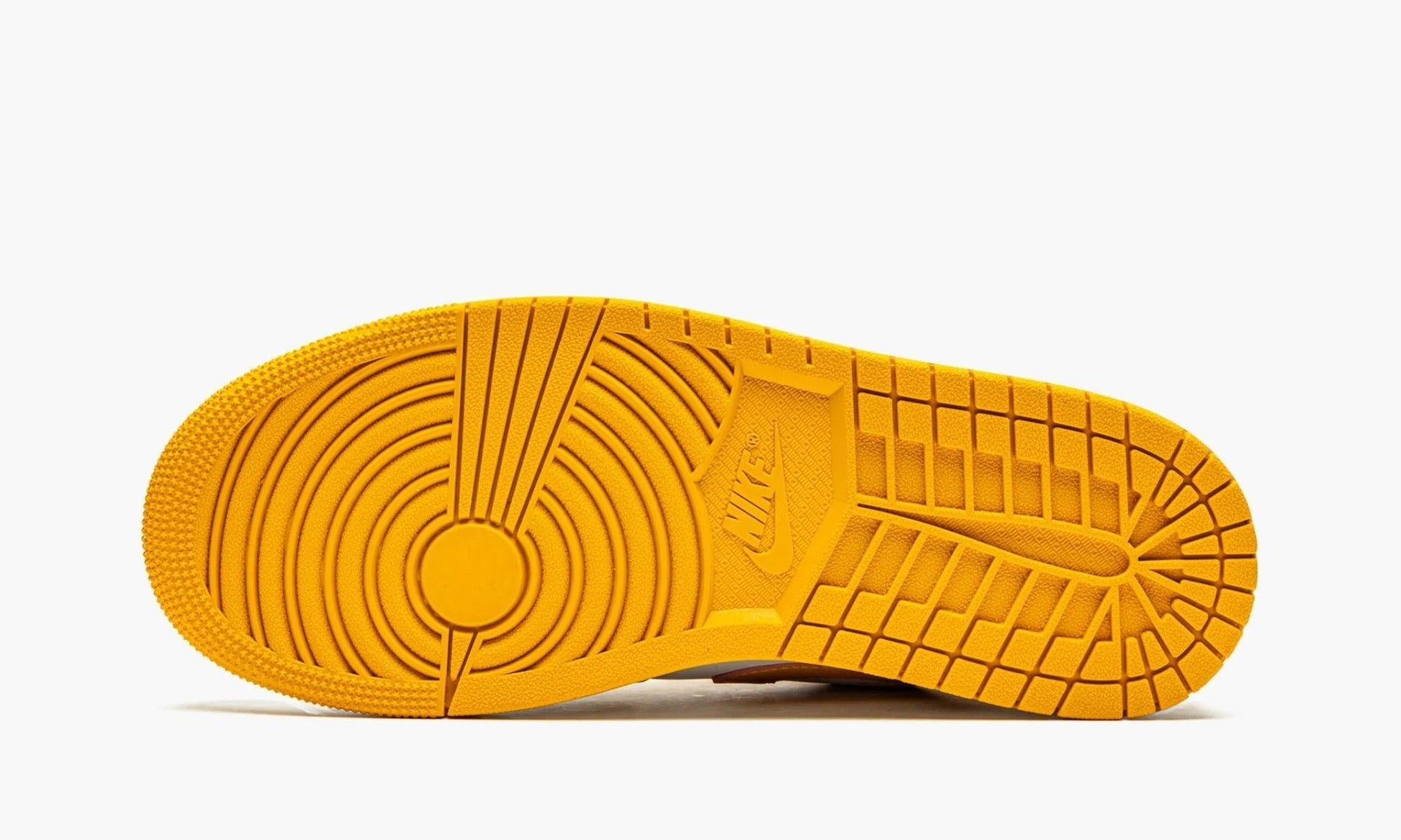 Air Jordan 1 Low Pollen - 553558 171 | The Sortage