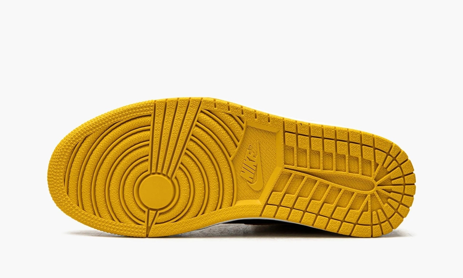 Air Jordan 1 Retro High Pollen - 555088 701 | The Sortage