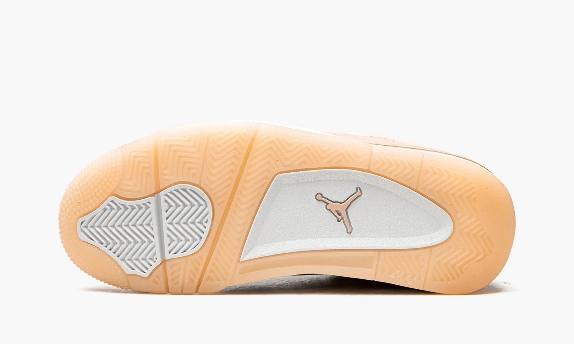 Air Jordan 4 WMNS Shimmer - DJ0675 200 | The Sortage
