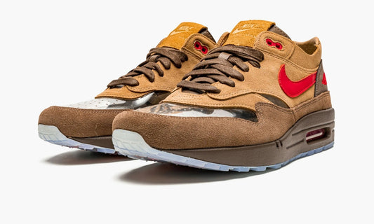 Air Max 1 Clot Kiss of Death CHA - DD1870 200 | The Sortage