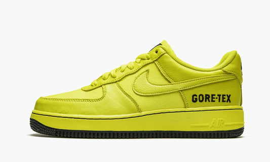 Air Force 1 GTX Gore Tex Dynamic Yellow - CK2630 701