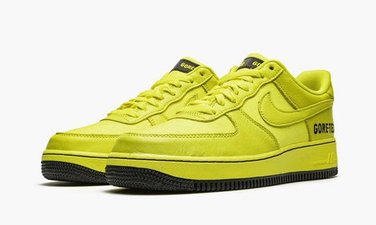 Air Force 1 GTX Gore Tex Dynamic Yellow - CK2630 701