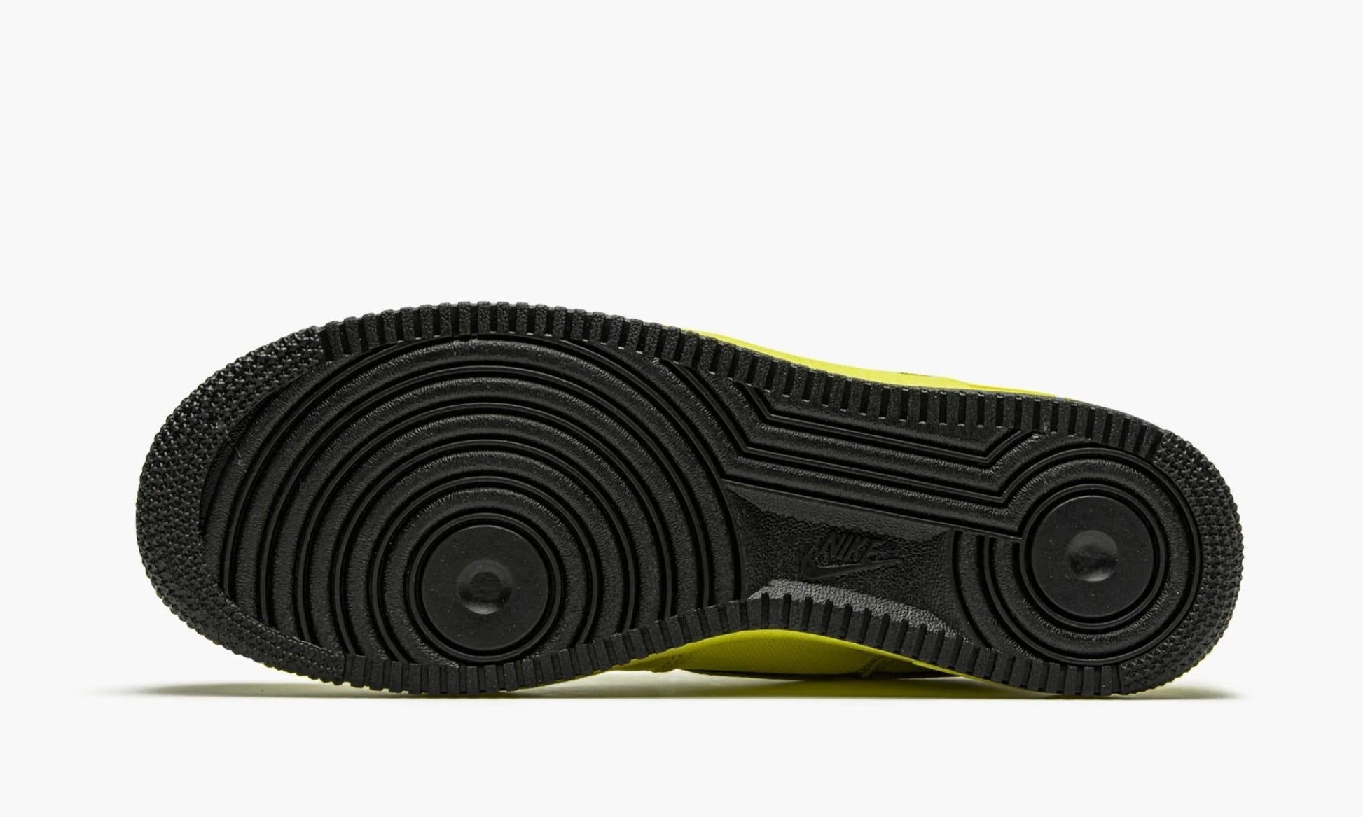 Air Force 1 GTX Gore Tex Dynamic Yellow - CK2630 701