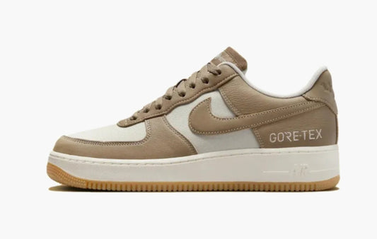 Air Force 1 Low Gore-Tex Hangul Day (2023) - FQ8142 133 | Sortage
