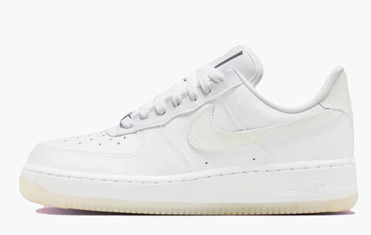 Air Force 1 Low LX UV WMNS Swooshes - FZ5531 111 | The Sortage