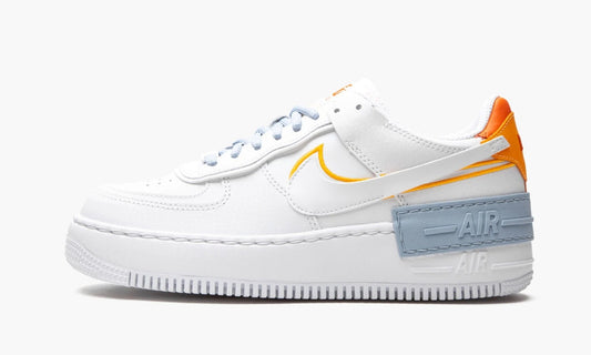 Air Force 1 Low Shadow Kindness Day - DC2199 100 | The Sortage