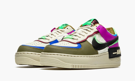 Air Force 1 Low Shadow WMNS “Cactus Flower” - CT1985 500