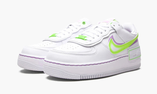 Air Force 1 Low Shadow WMNS Electric Green - DD9684 100