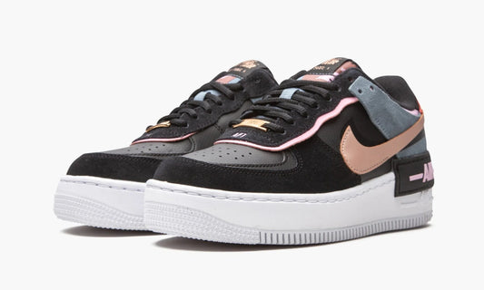 Air Force 1 Low Shadow WMNS “RTL” - CU5315 001