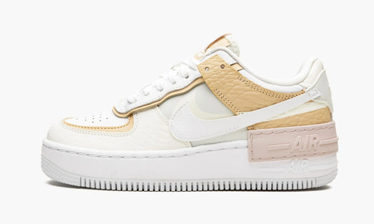 Air Force 1 Low Shadow WMNS “Spruce Aura” - CK3172 002