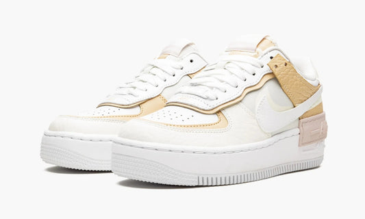 Air Force 1 Low Shadow WMNS “Spruce Aura” - CK3172 002