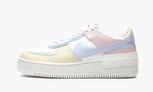 Air Force 1 Low Shadow Pastel - CI0919 106 | The Sortage