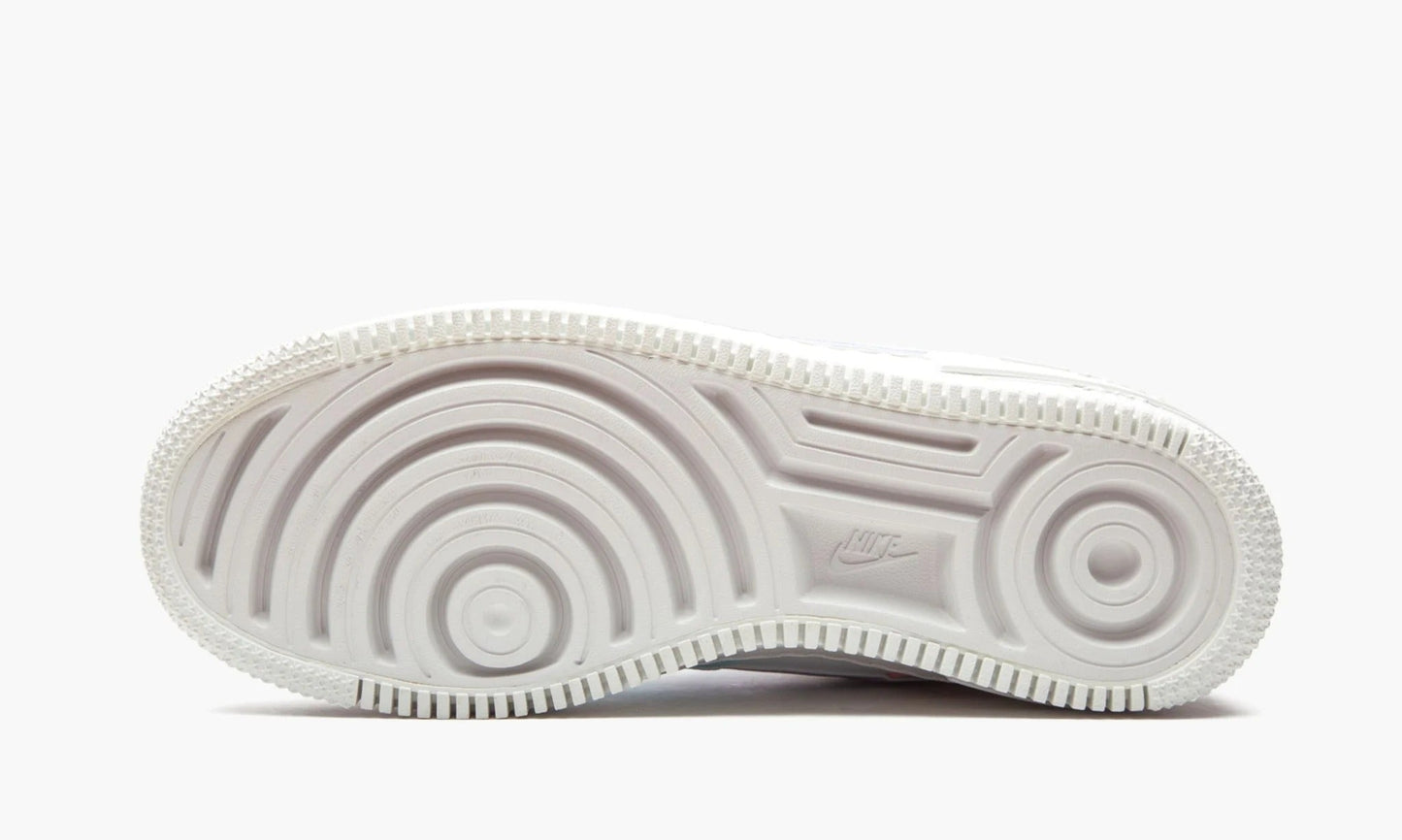 Air Force 1 Low Shadow Pastel - CI0919 106 | The Sortage