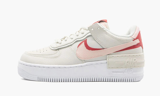 Air Force 1 Low Shadow WMNS “Phantom” - CI0919 003