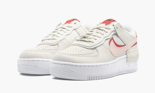 Air Force 1 Low Shadow WMNS “Phantom” - CI0919 003