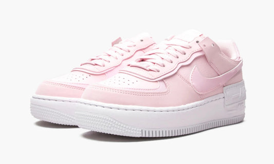 Air Force 1 Low Shadow WMNS Pink Foam - CV3020 600