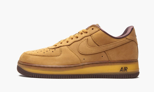 Air Force 1 Low "Wheat" - DC7504 700