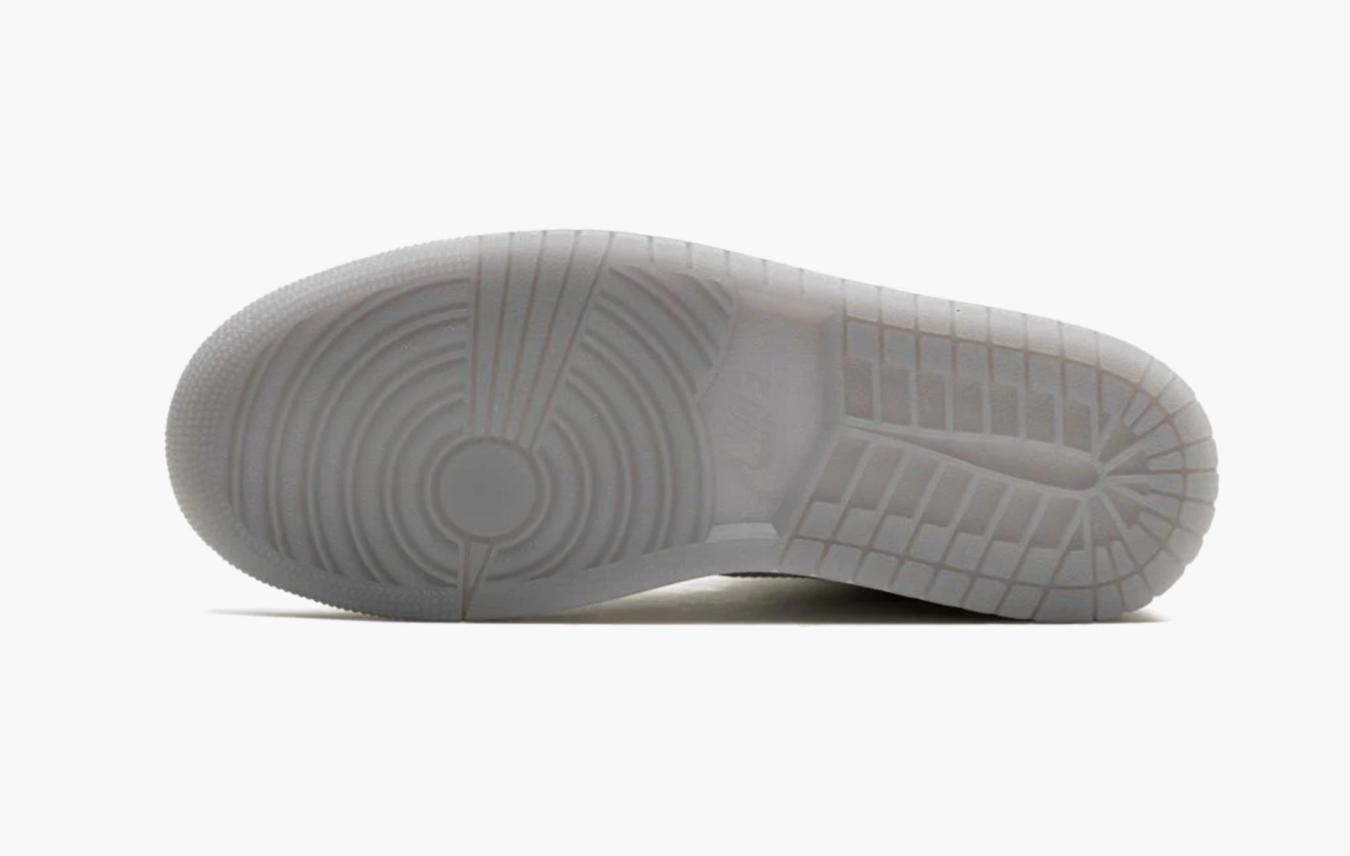 Air Jordan 1 Mid SE WMNS Metallic Silver - FN5031 100 | Sortage