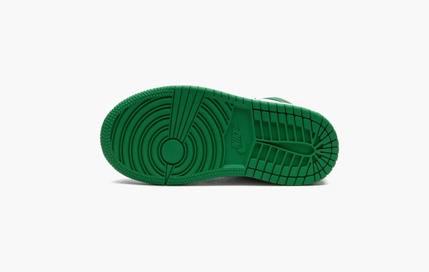 Air Jordan 1 Retro High PS Lucky Green - FD1412 031 | The Sortage