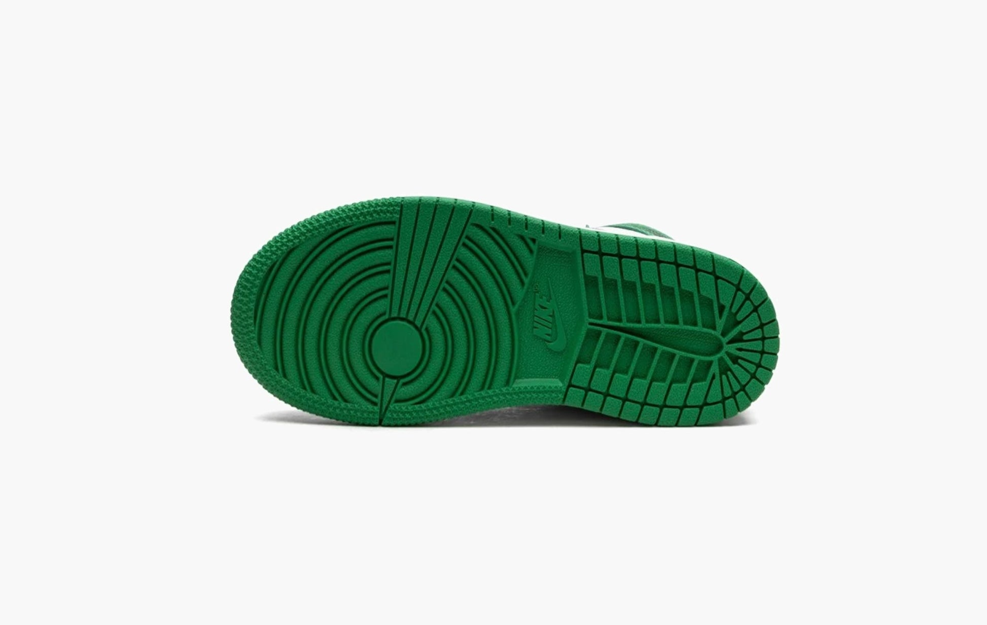 Air Jordan 1 Retro High PS Lucky Green - FD1412 031 | The Sortage
