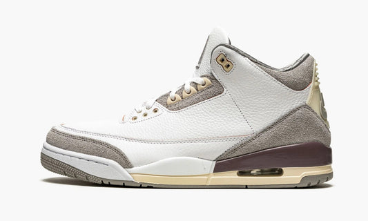Air Jordan 3 Retro SP WMNS A Ma Maniére Raised by Women - DH3434 110