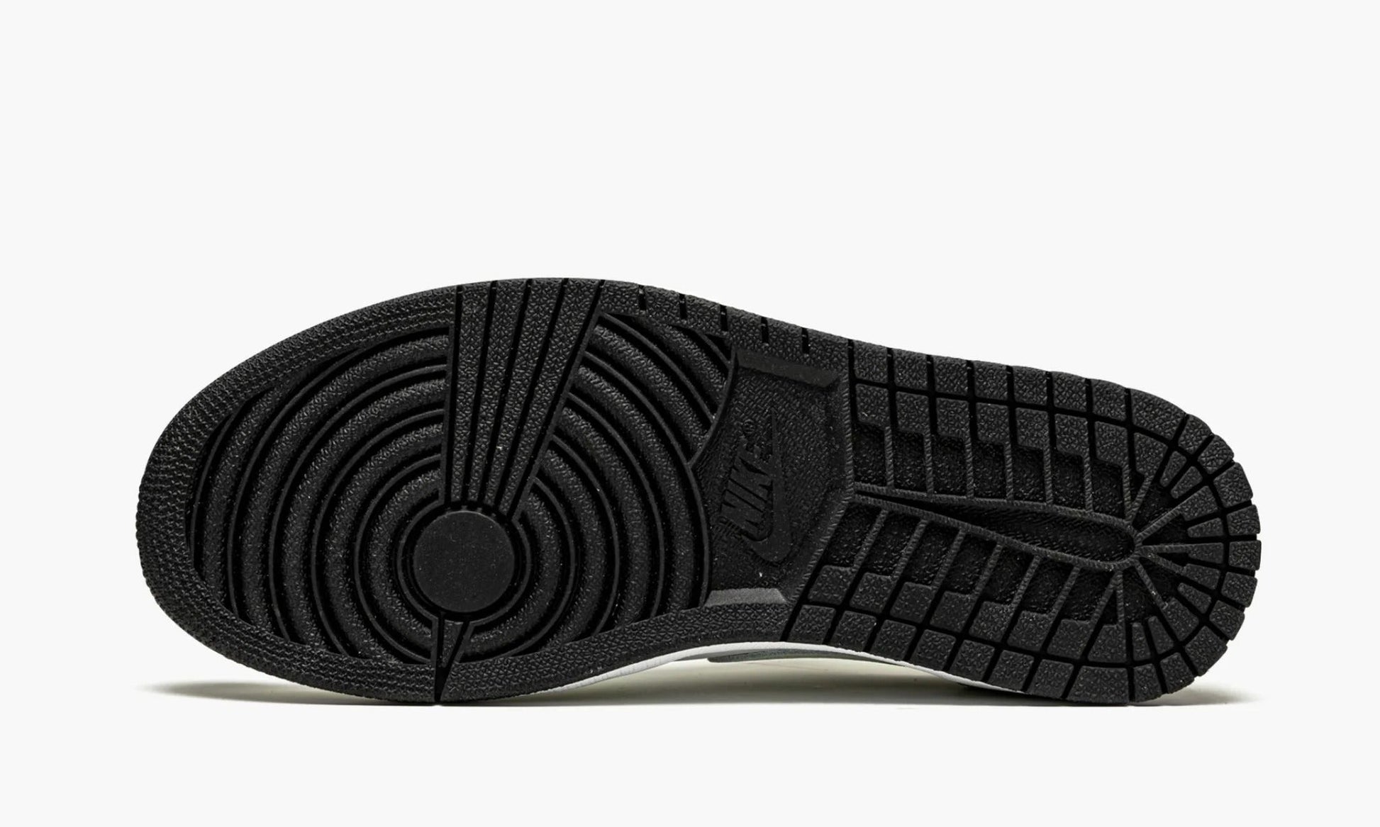 Air Jordan 1 Low Ghost Green - DM7837 103 | The Sortage