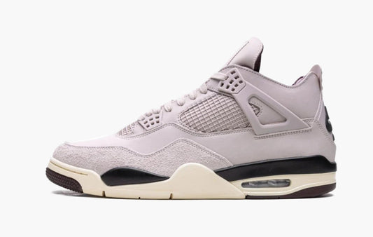 Air Jordan 4 Retro OG SP WMNS A Ma Maniére While You Were Sleeping - FZ4810 200 | Sortage