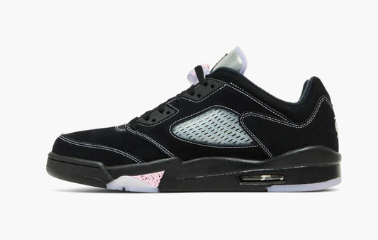 Air Jordan 5 Retro Low Dongdan - DX4355 015 | Sortage