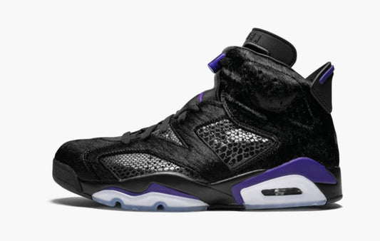 Air Jordan 6 Retro Social Status - AR2257 005 | Sortage.