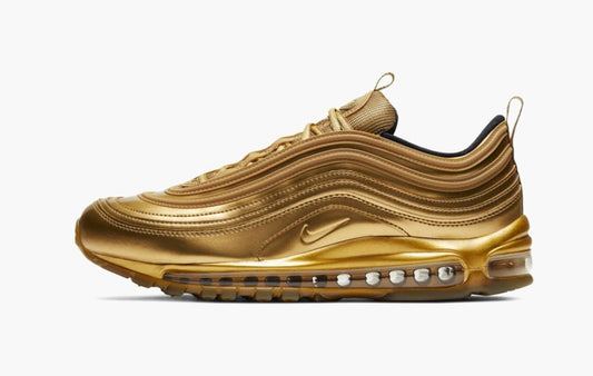 Air Max 97 Gold Medal - CT4556 700 | The Sortage